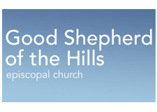 Good Shepherd of the Hills Episcopal Church