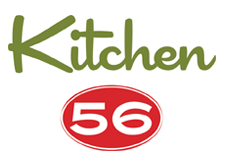 Kitchen 56