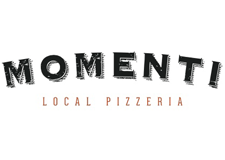 Momenti Local Pizzeria