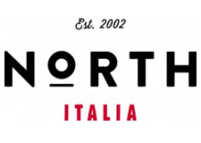 NoRTH Italia
