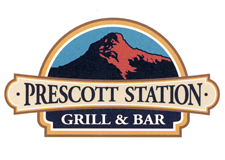 Prescott Station Grill & Bar