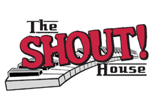The Shout House