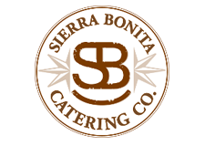 Sierra Bonita Catering Company*