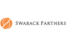 Swaback Partners