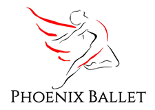 Phoenix Ballet*